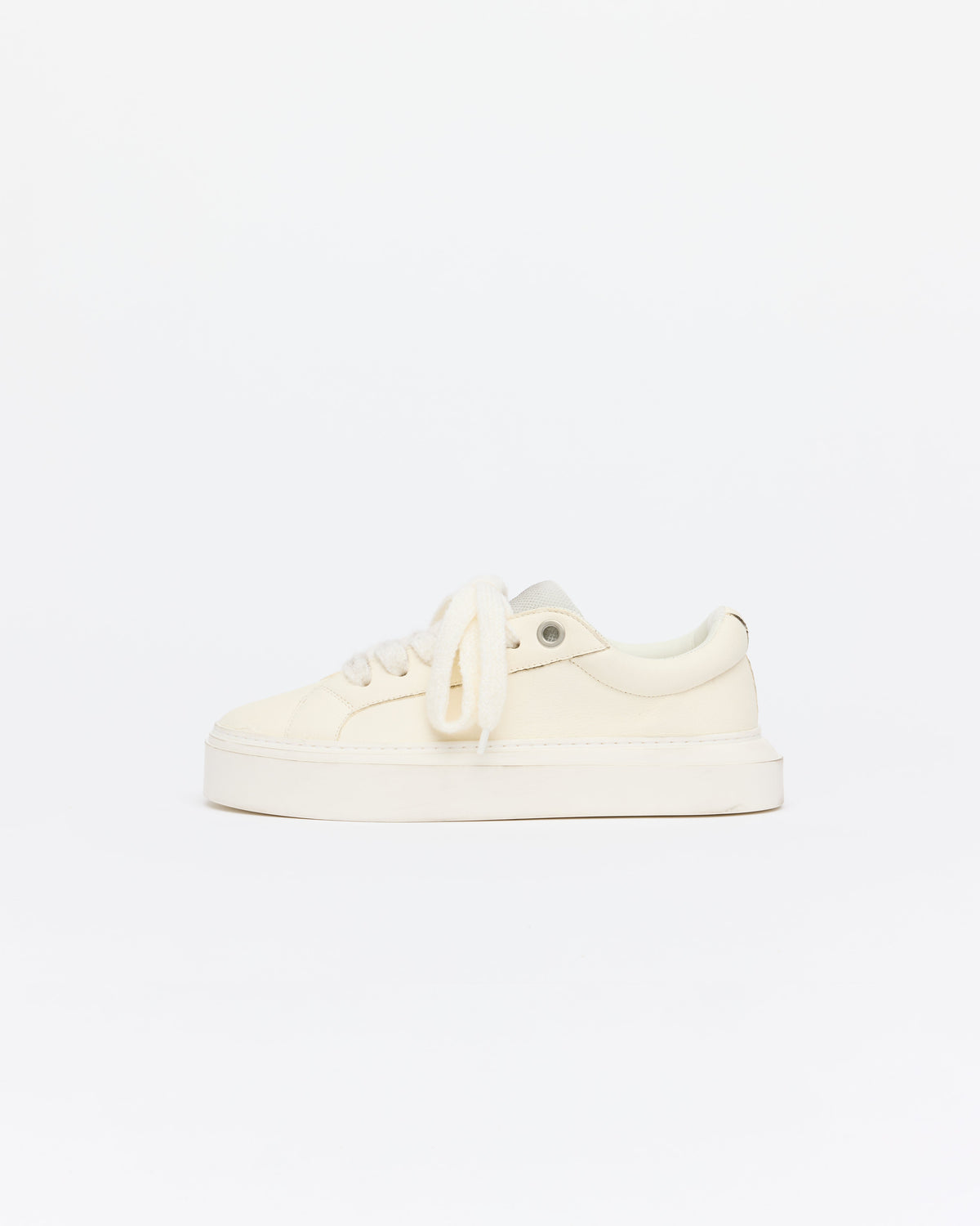 The wilson sneaker