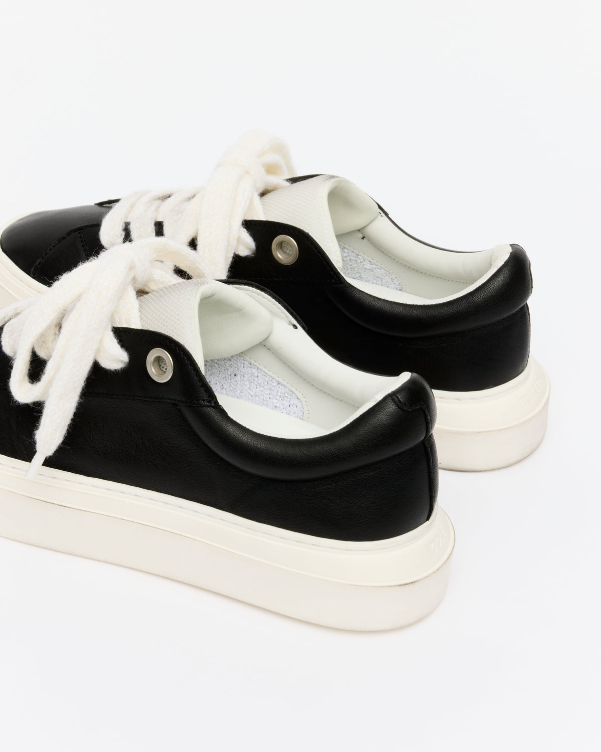 The wilson sneaker