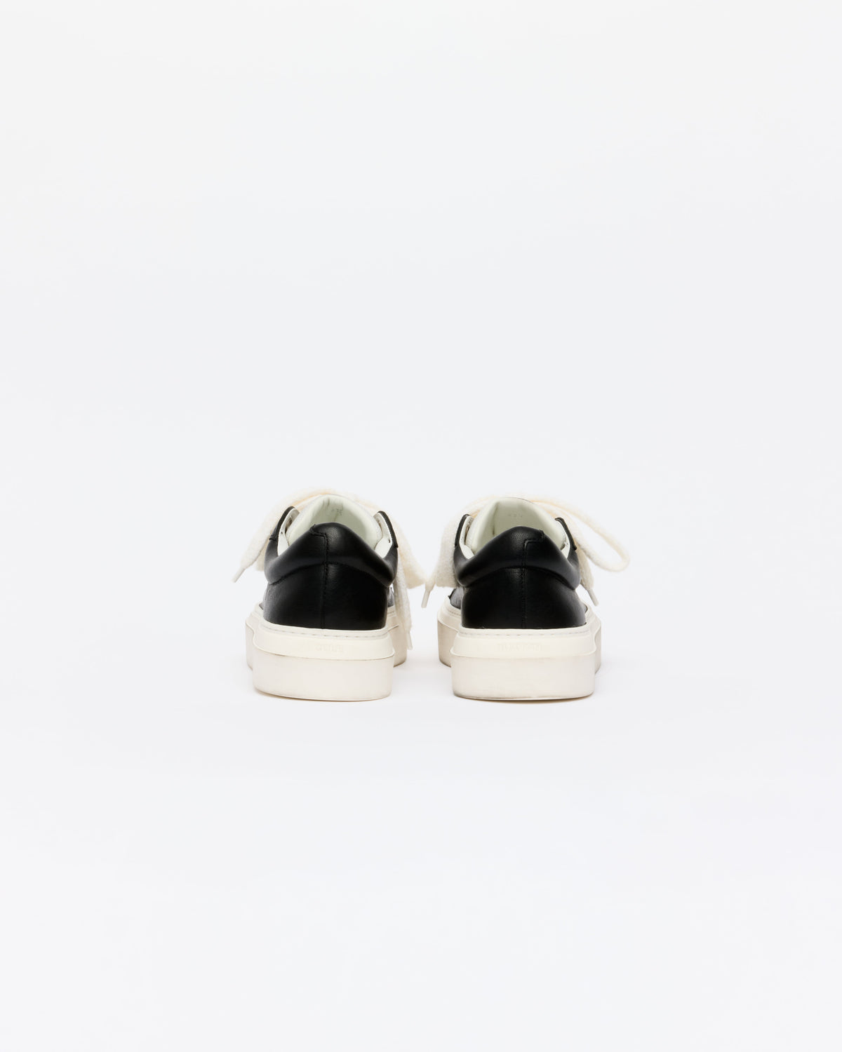 The wilson sneaker