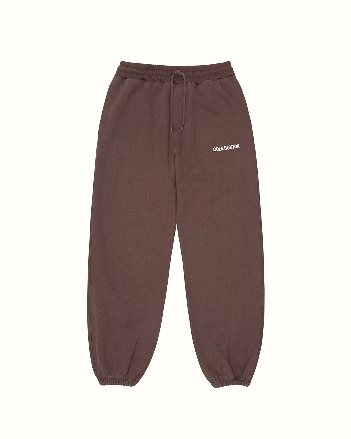 Cb sportswear sweatpants