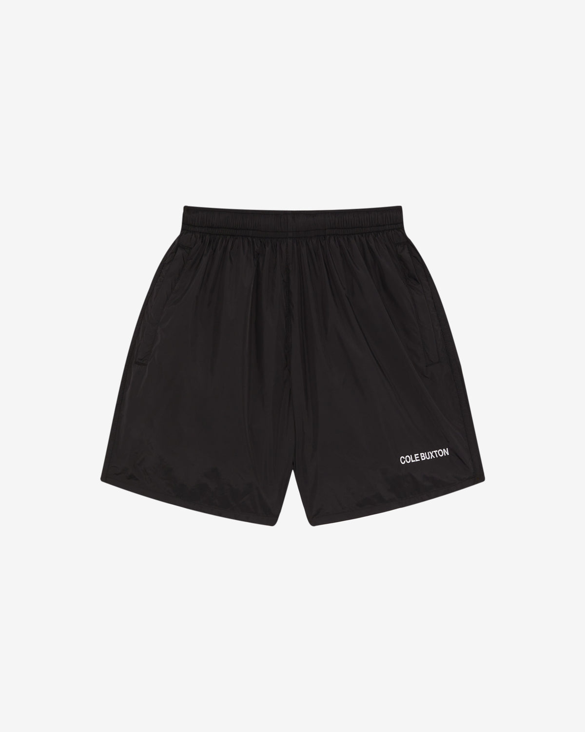 Swim shorts