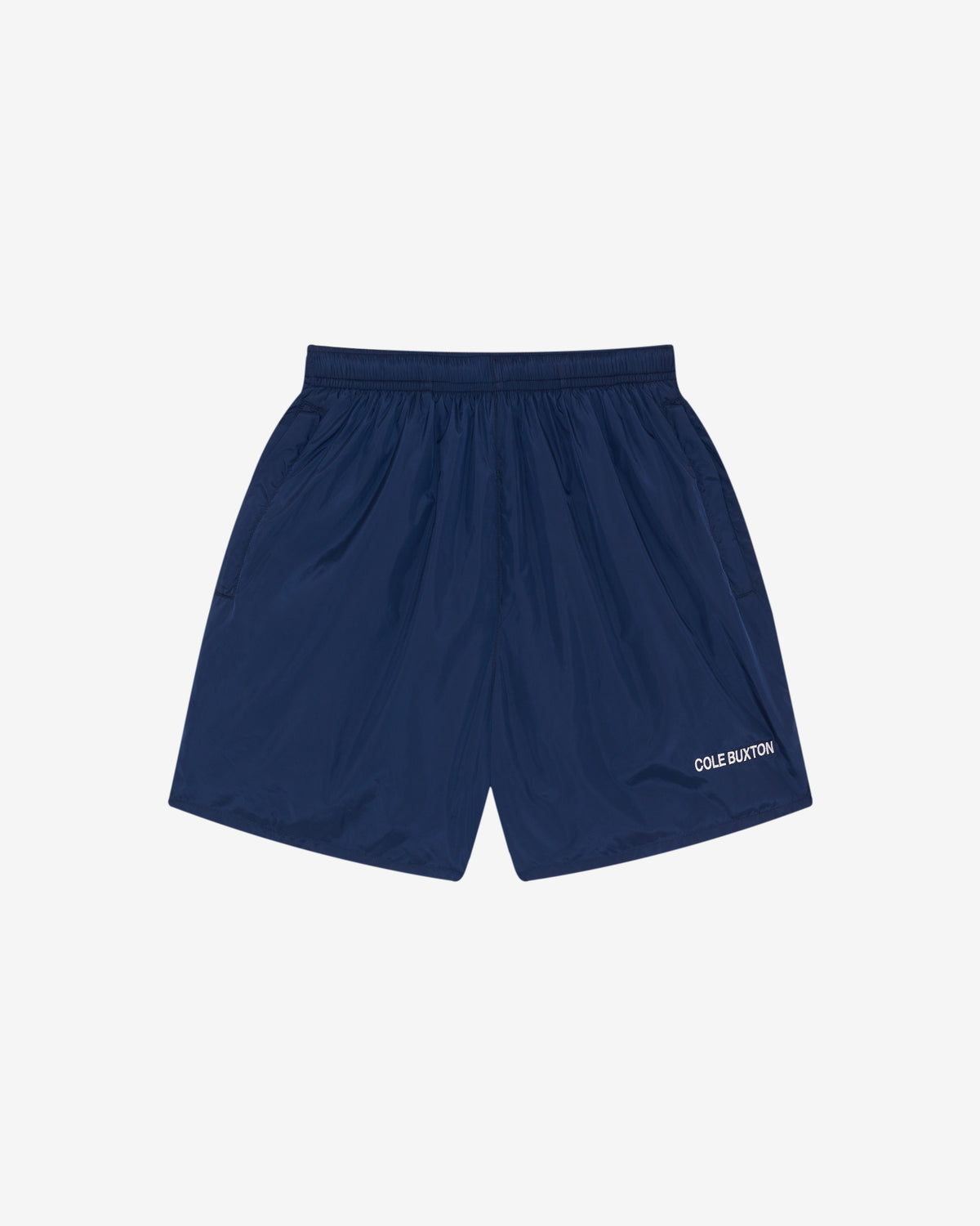 Swim shorts