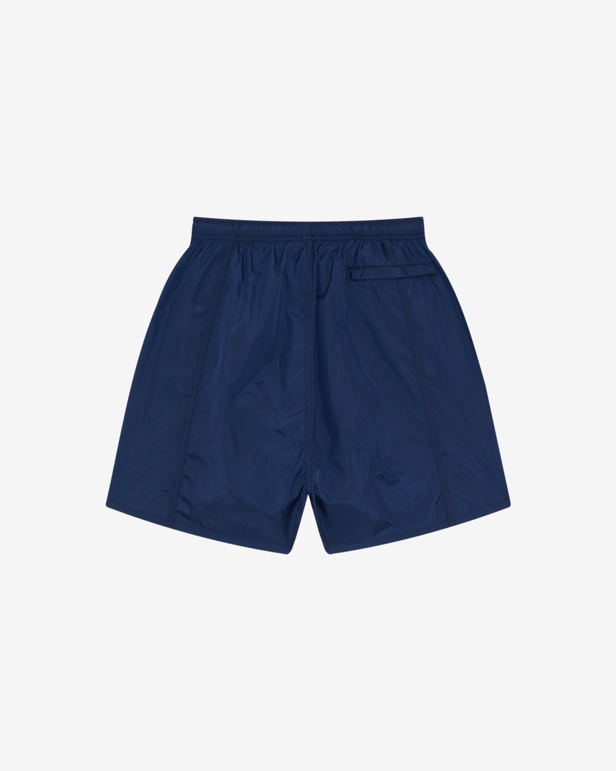 Swim shorts