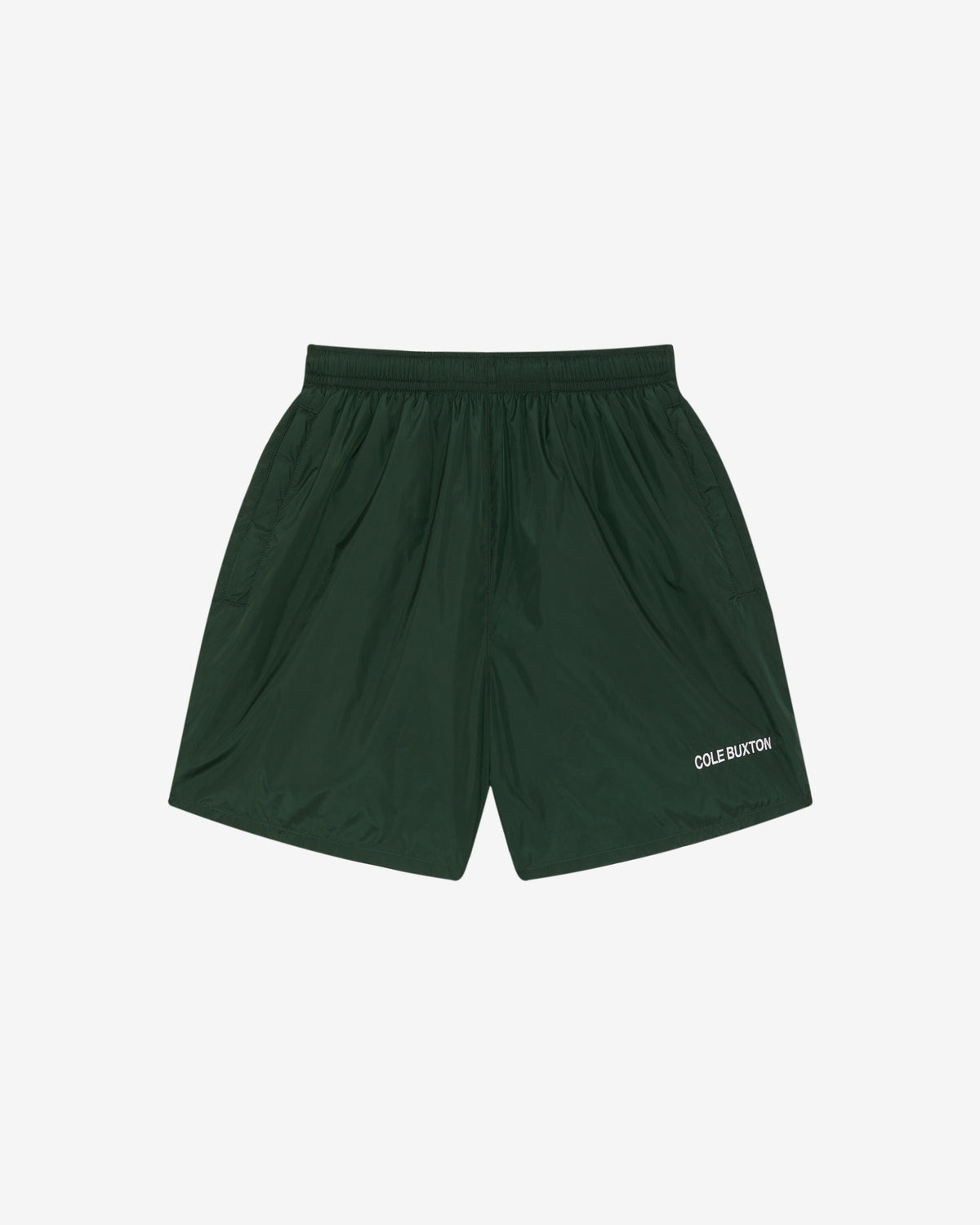 Swim shorts