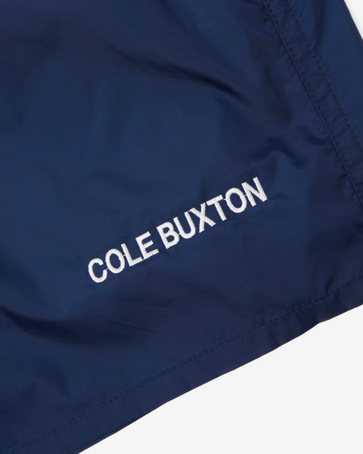 Swim shorts