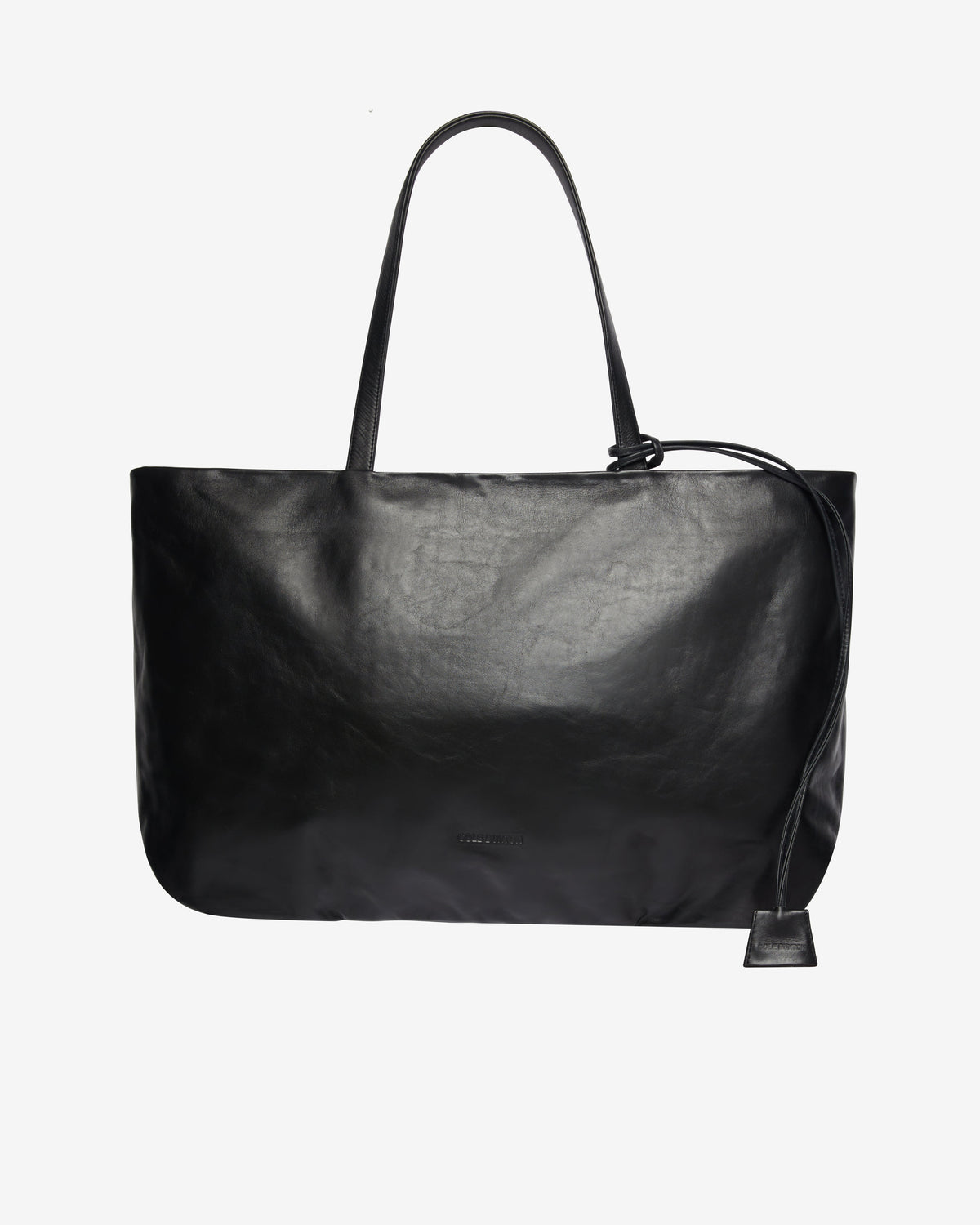 Heathrow handbag