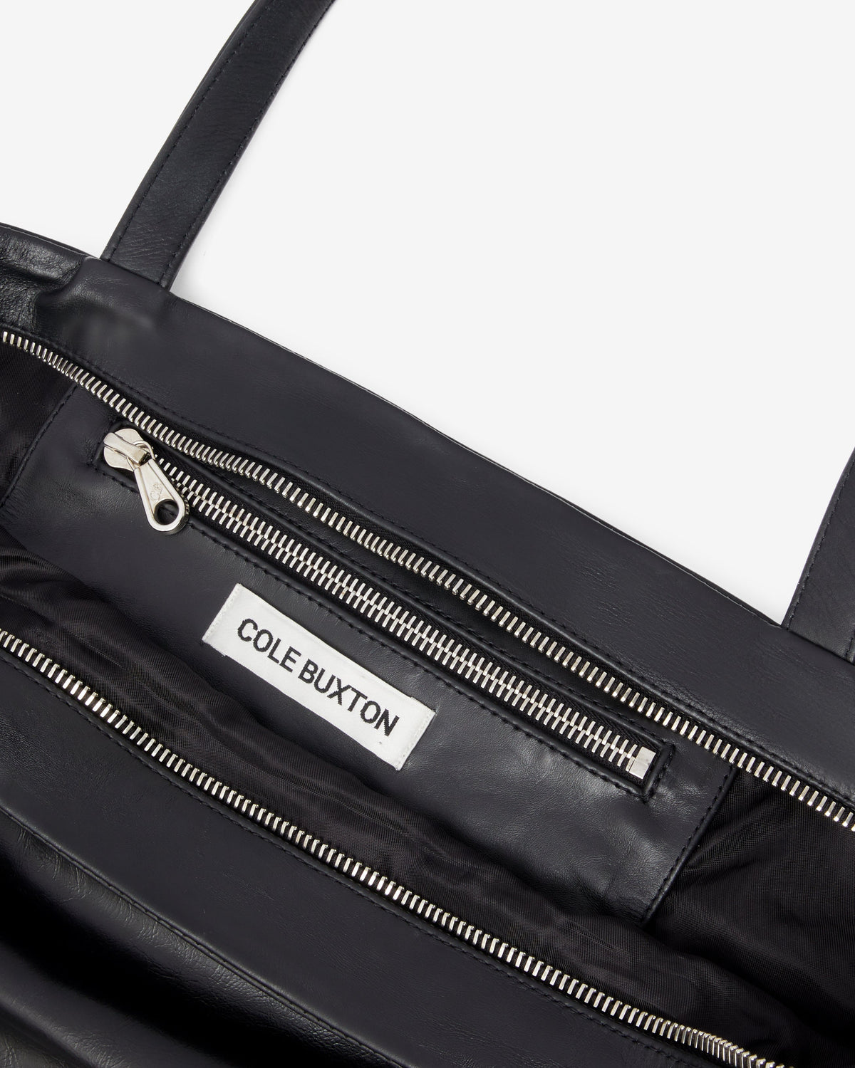 Heathrow handbag