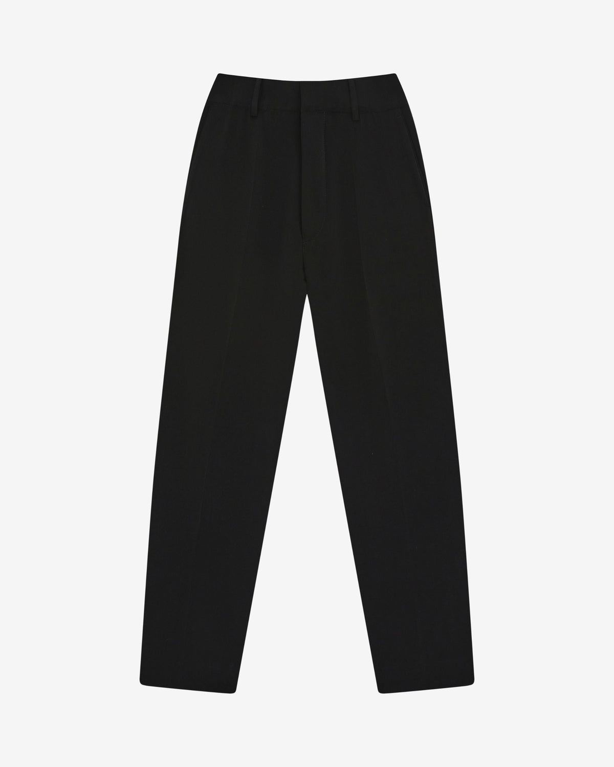 Love bomber tailored trousers