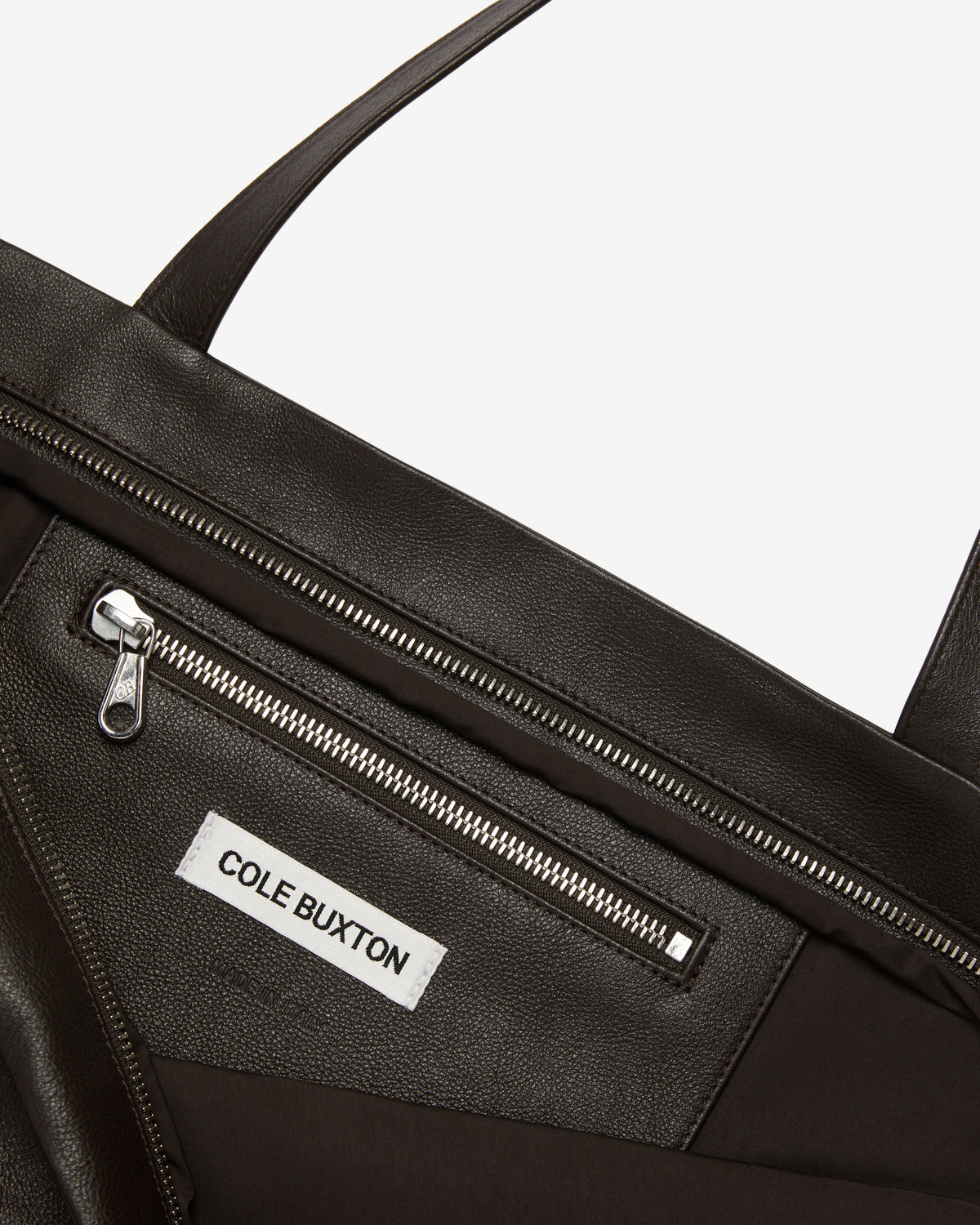 Heathrow handbag
