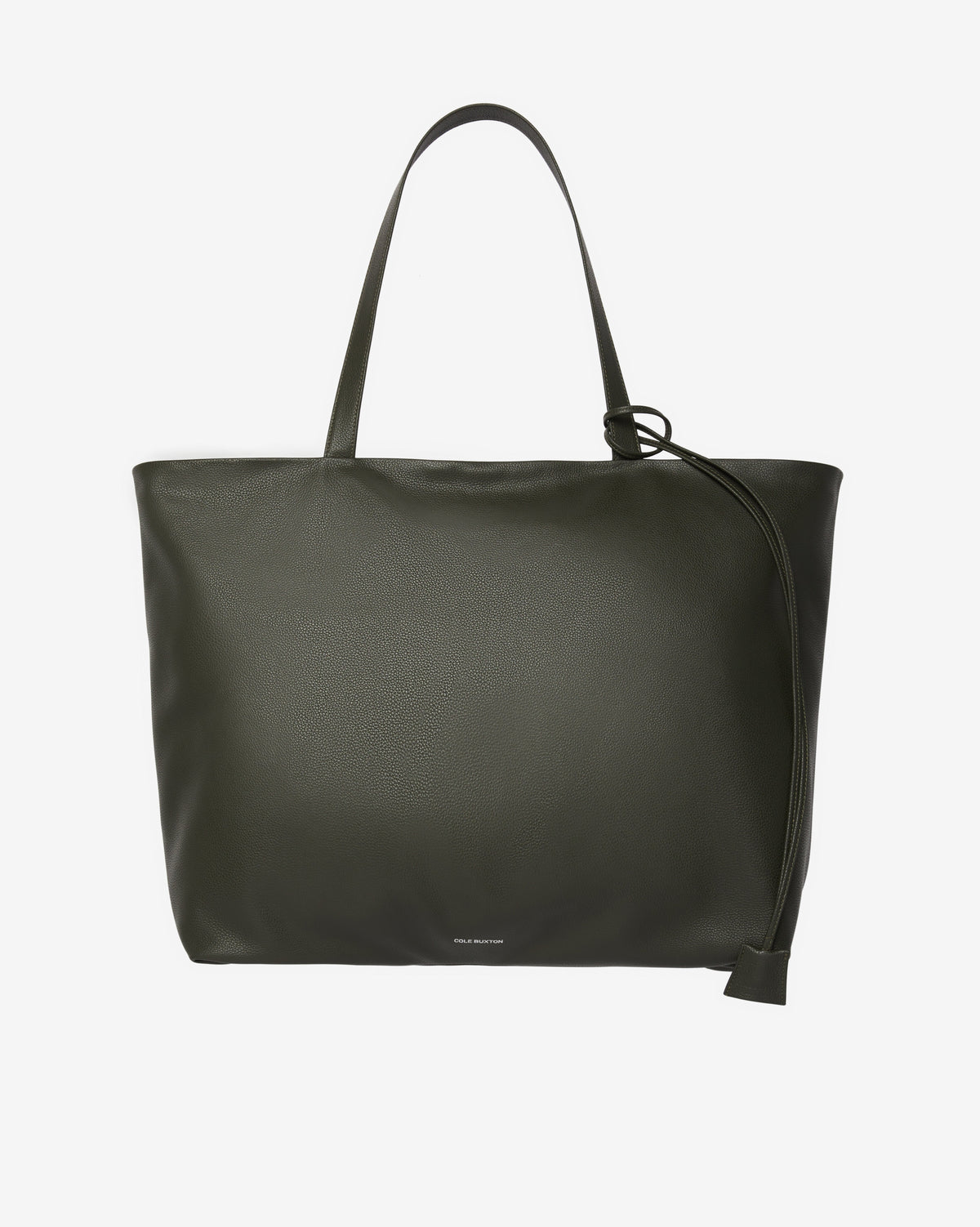 Heathrow handbag