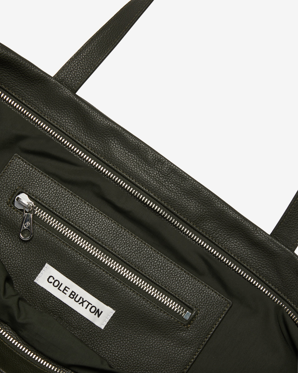 Heathrow handbag