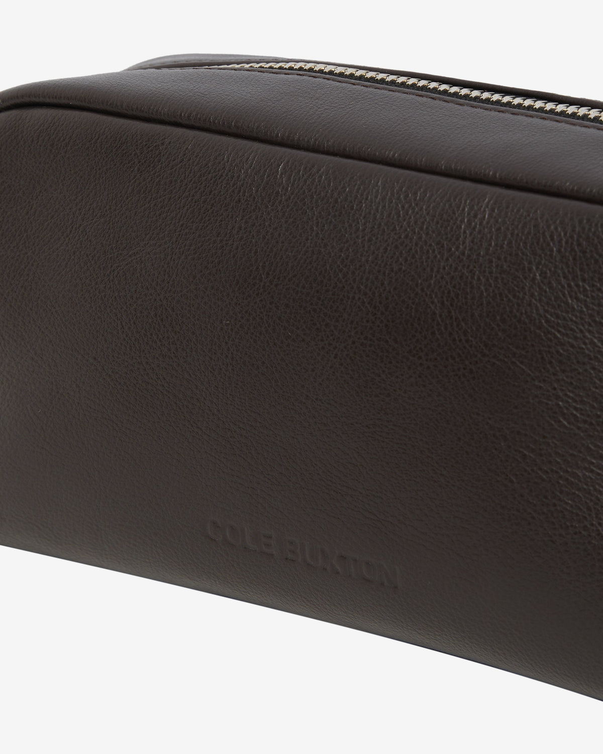 Resort wash bag