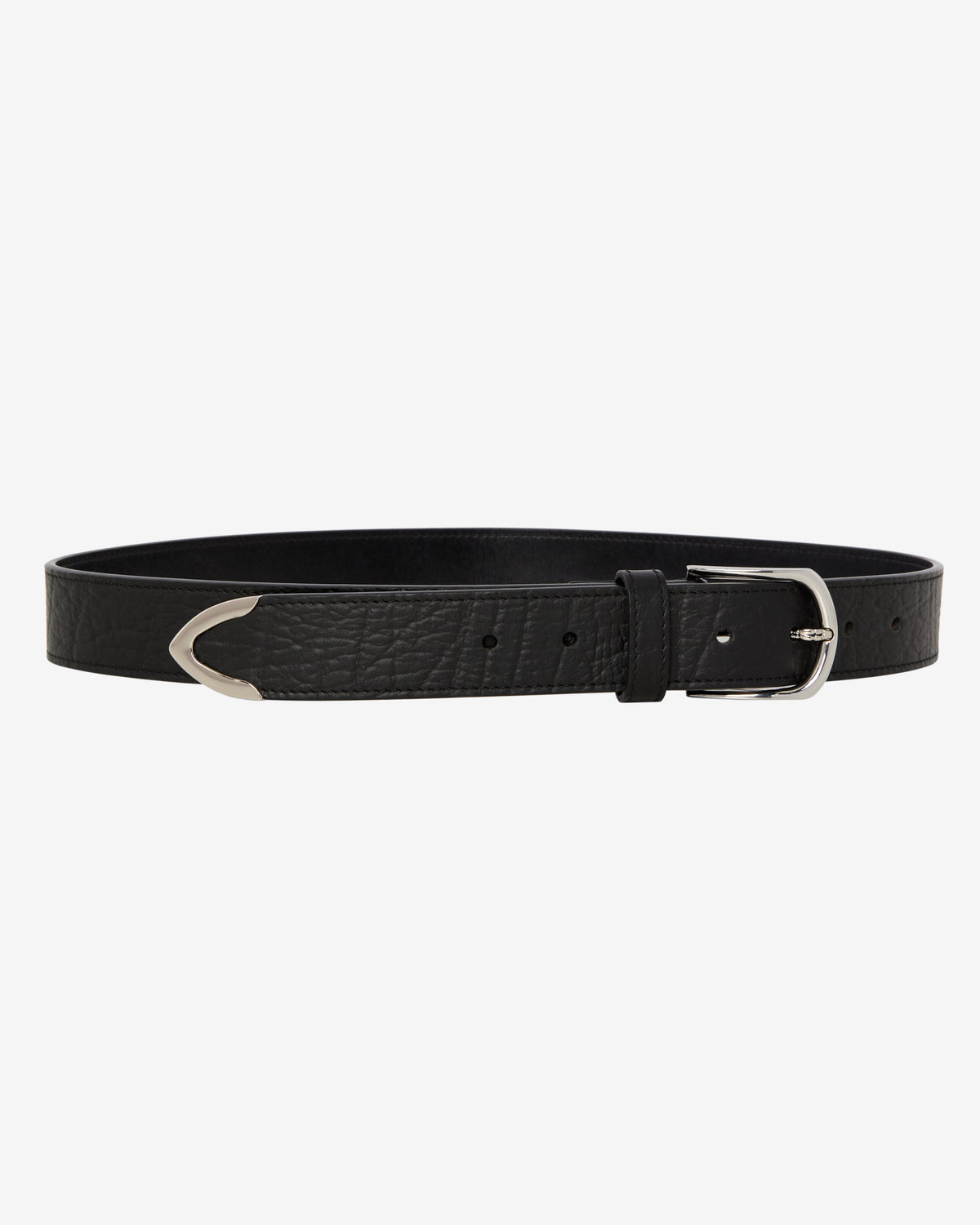 Western belt