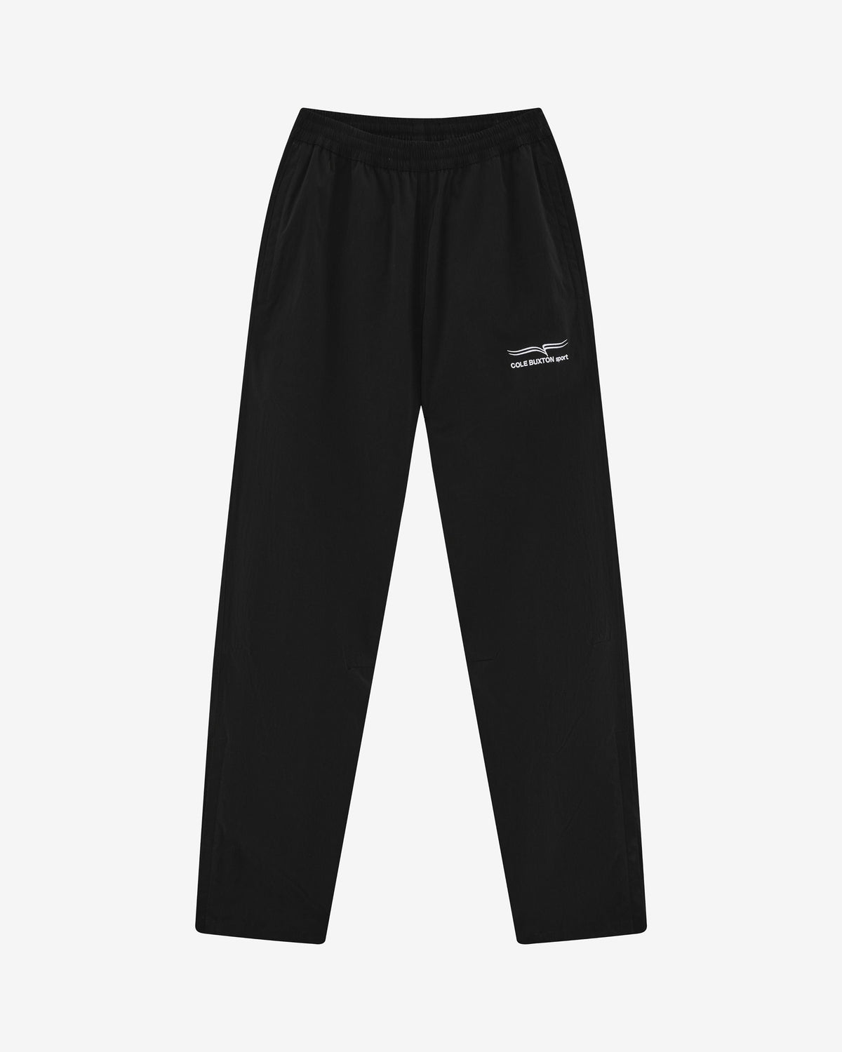 Cole buxton sport track pants