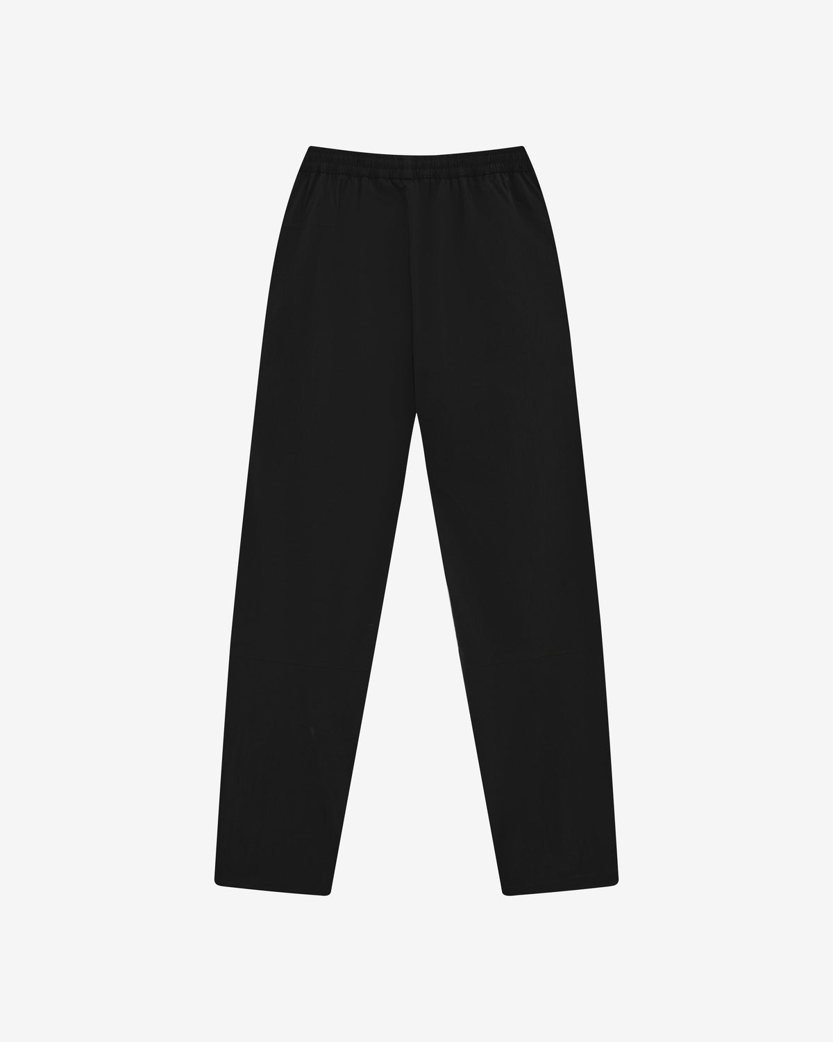 Cole buxton sport track pants