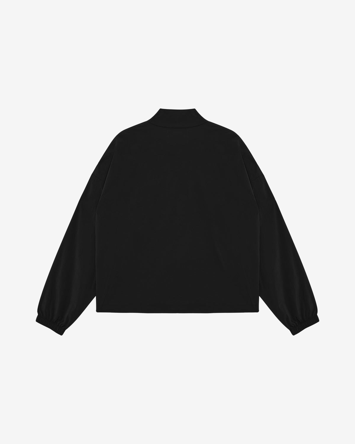 Cole buxton sport track jacket