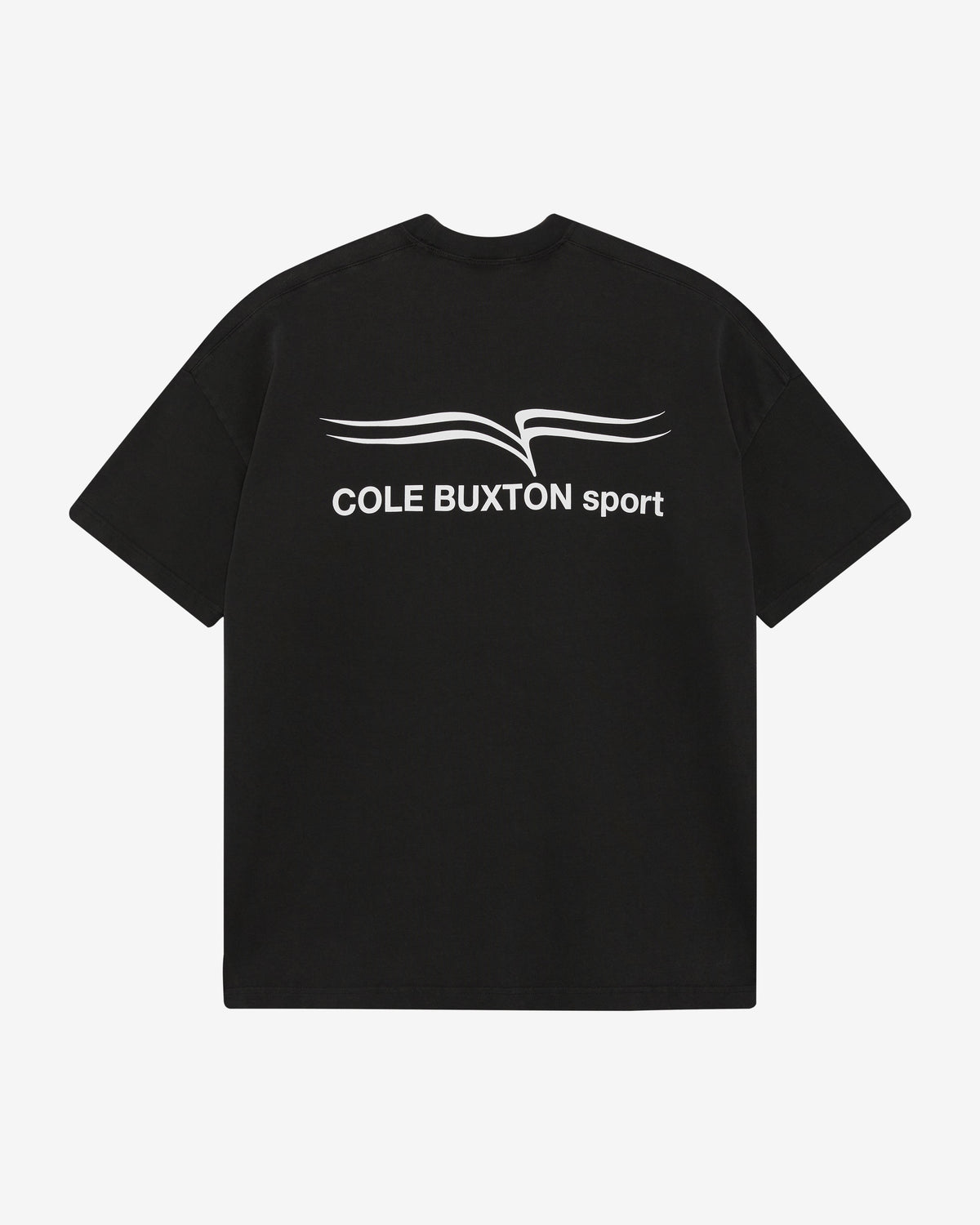 Cole buxton sport t-shirt