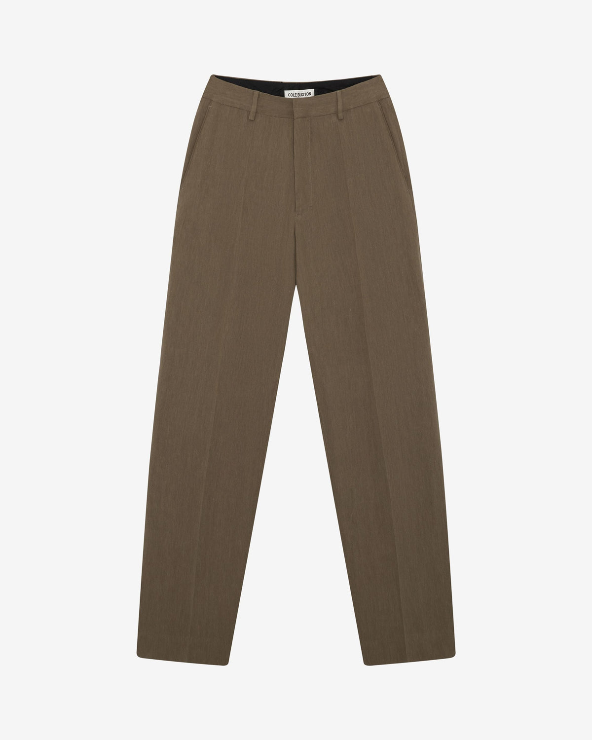 Austin tailored trousers