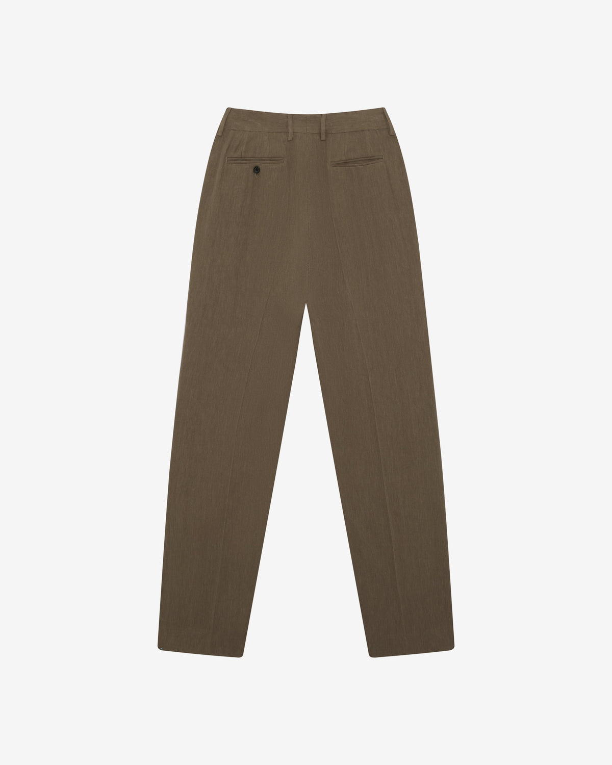 Austin tailored trousers