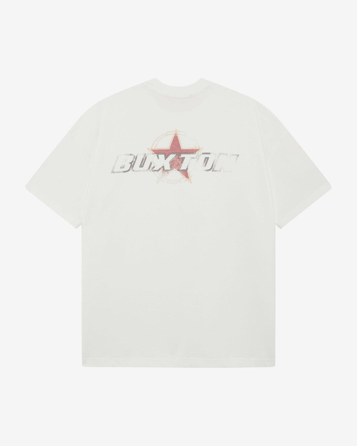 Vintage surf t-shirt