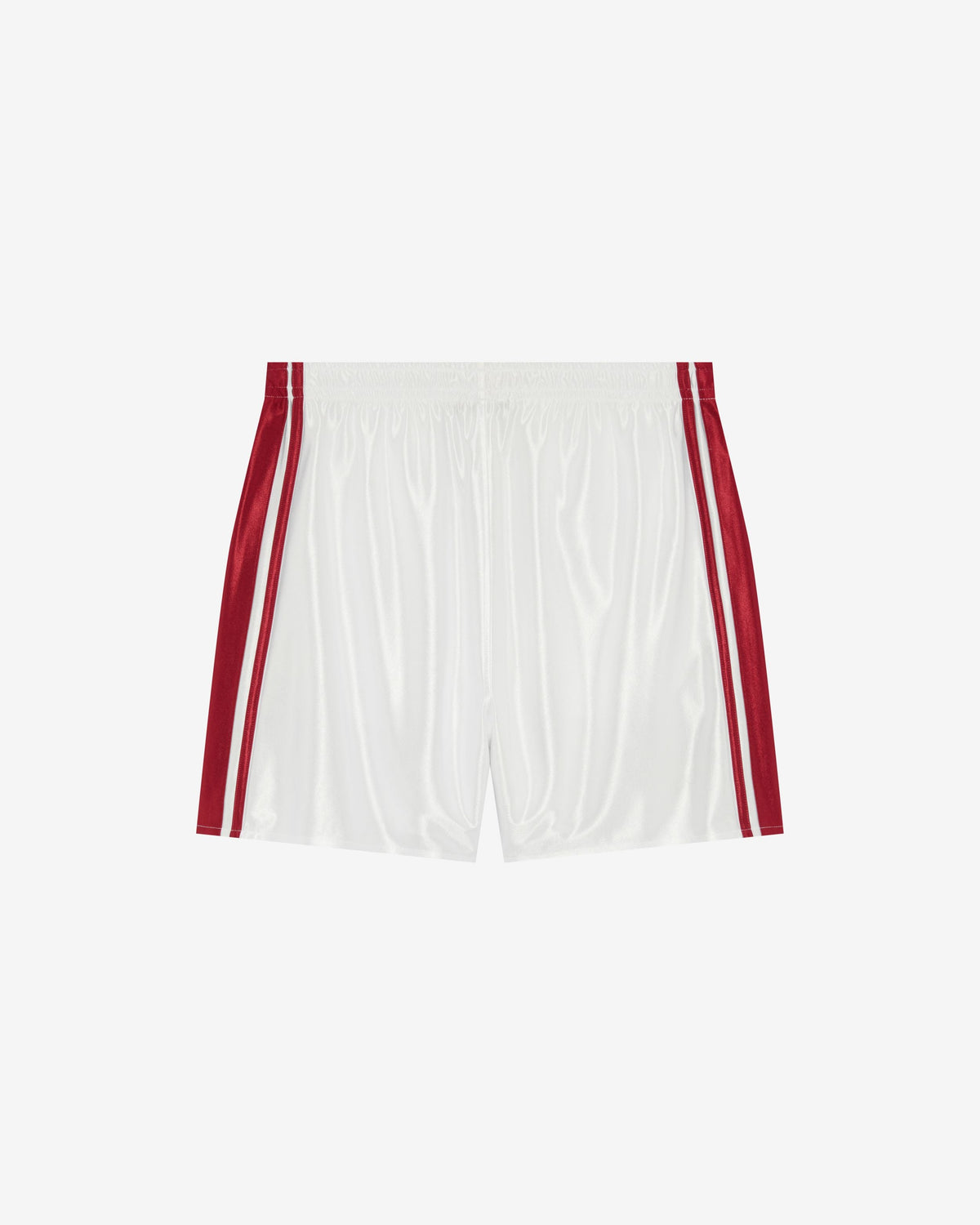 Angelo shorts
