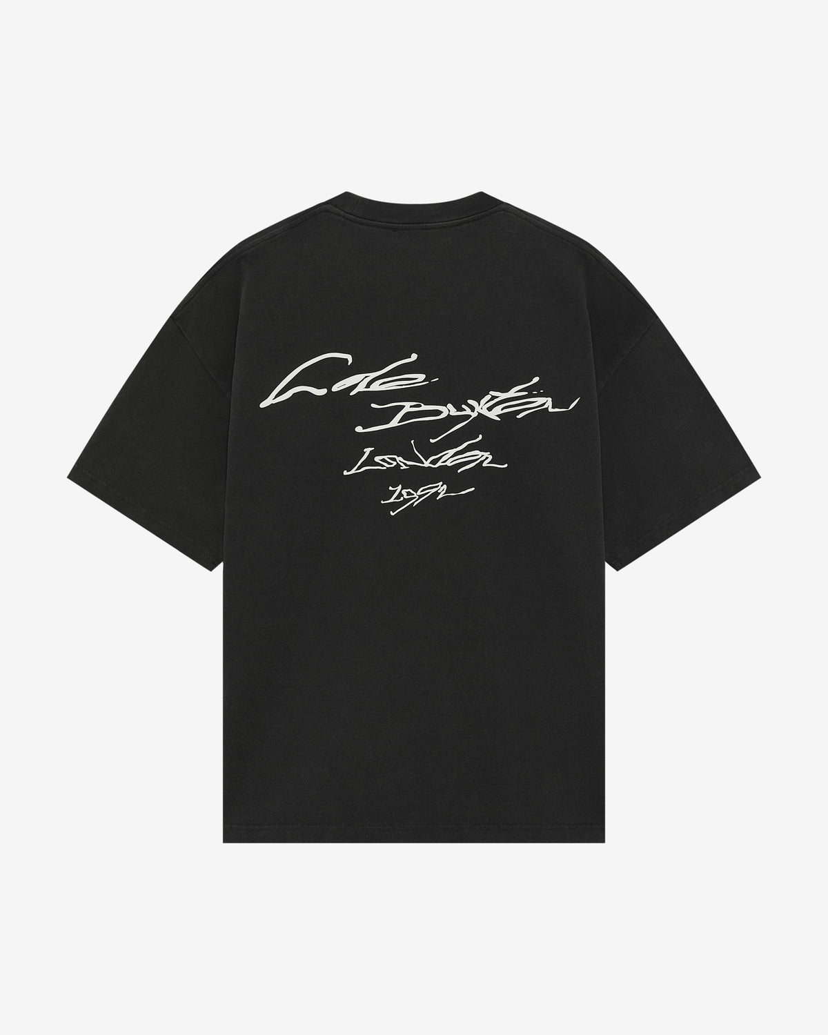 Santo t-shirt