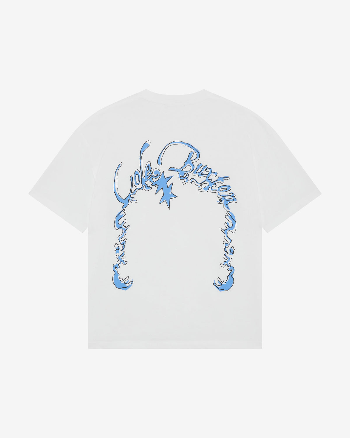 Fantasy t-shirt