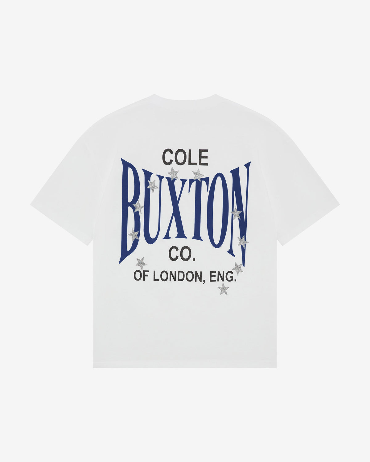 Championship t-shirt