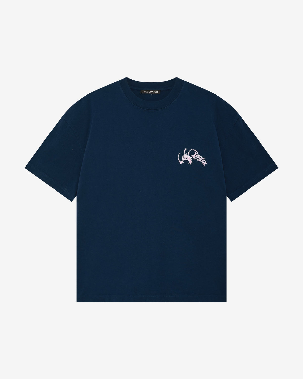 Fantasy t-shirt