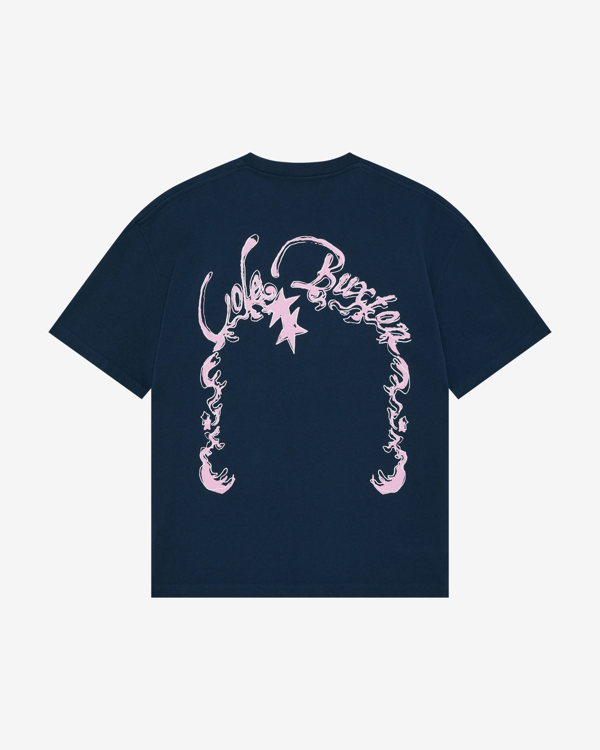 Fantasy t-shirt