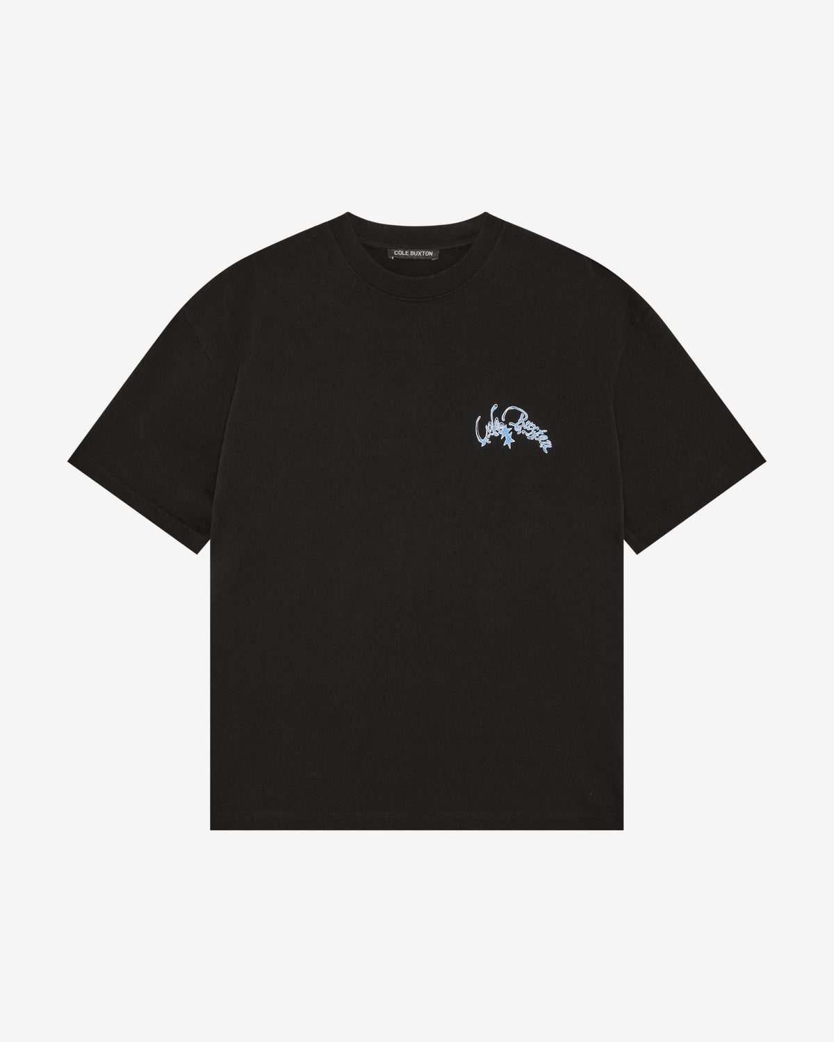 Fantasy t-shirt