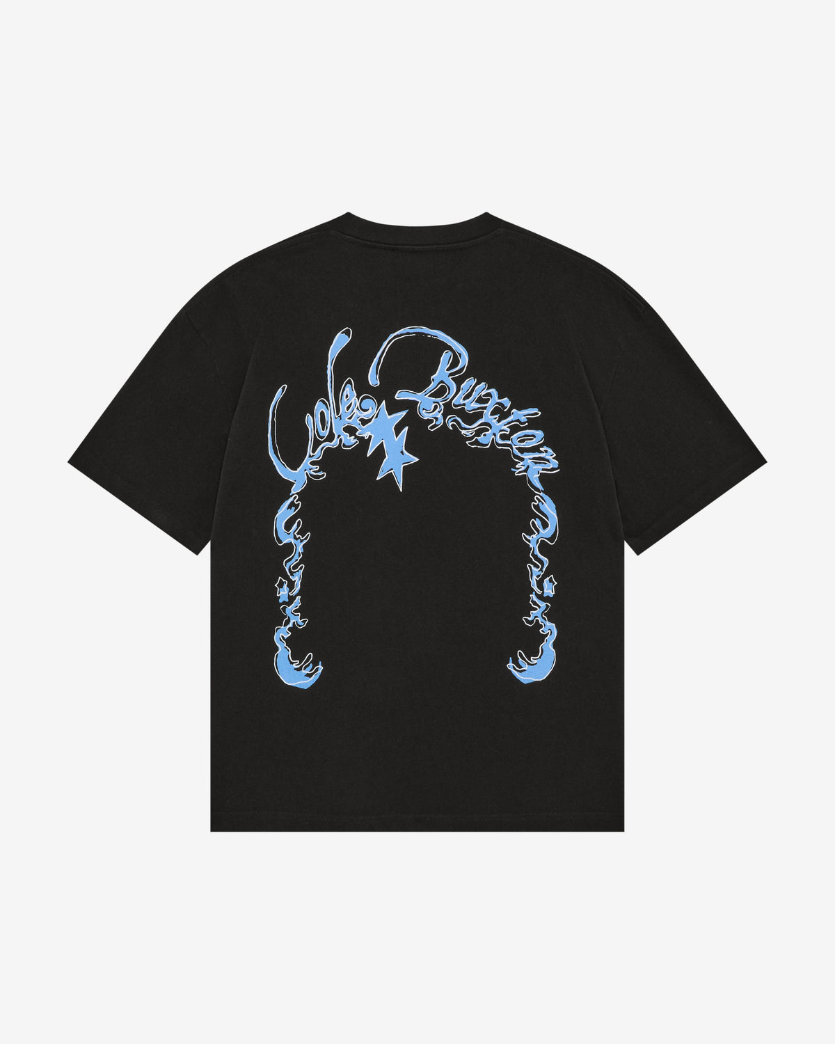 Fantasy t-shirt