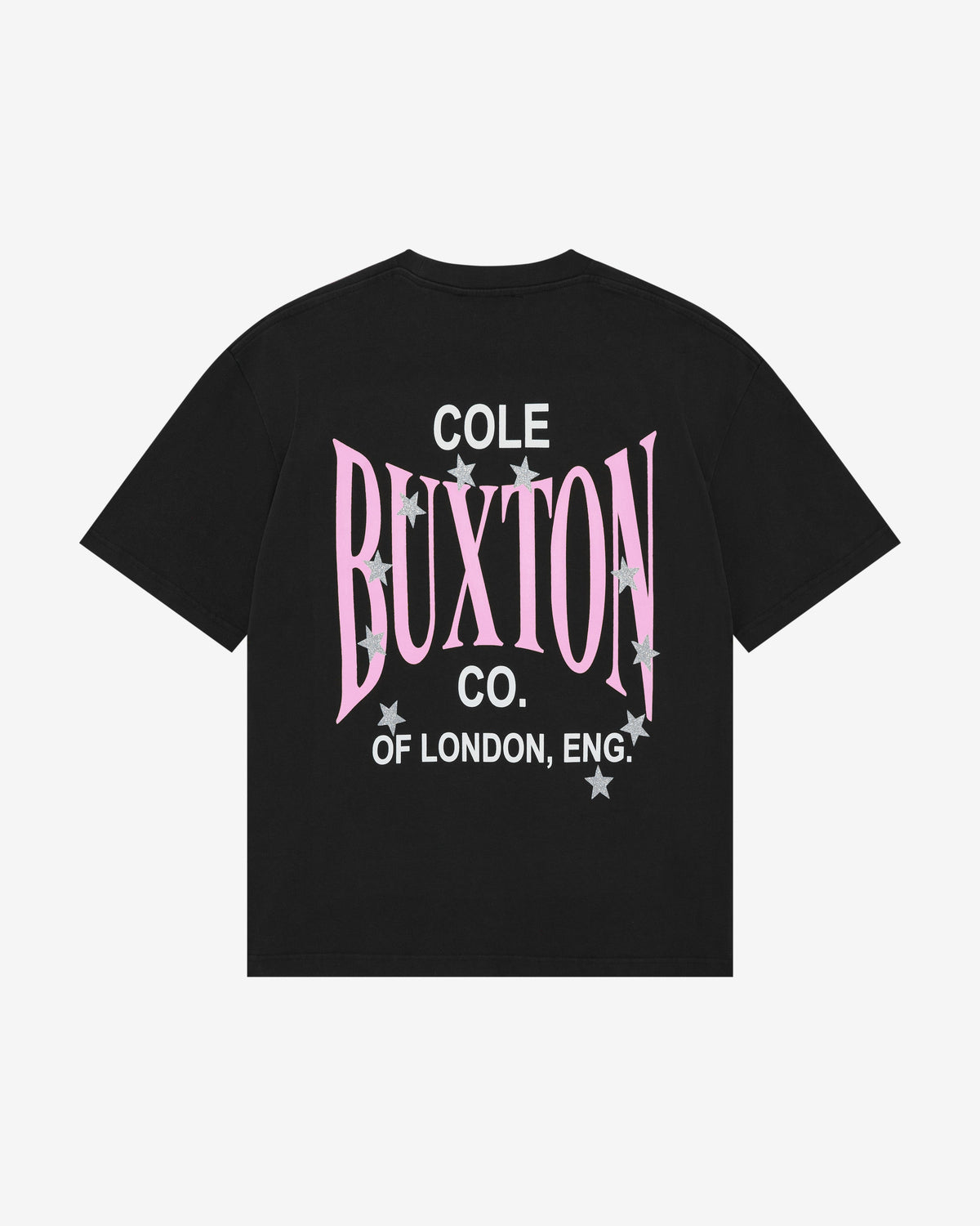 Championship t-shirt