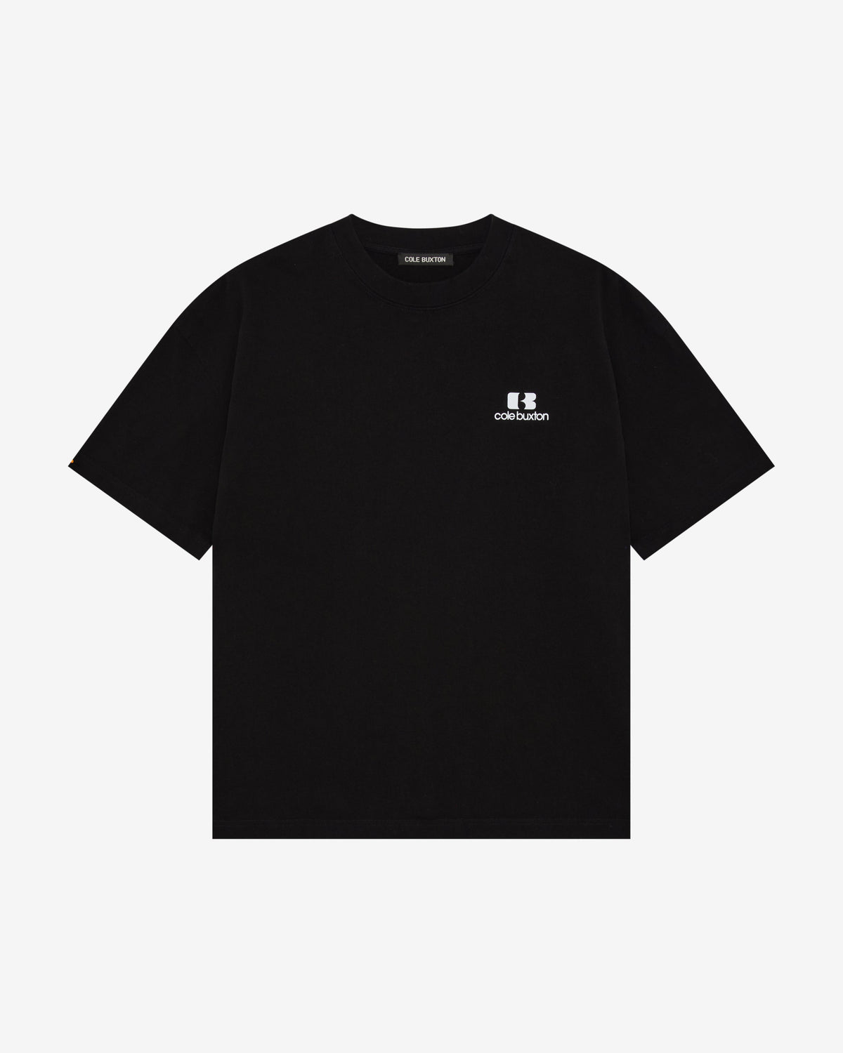 Icon logo t-shirt