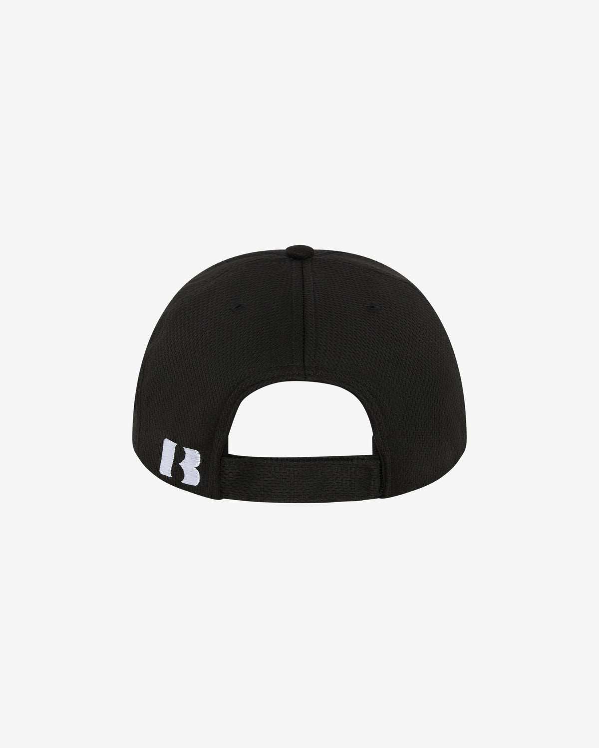 Icon logo cap