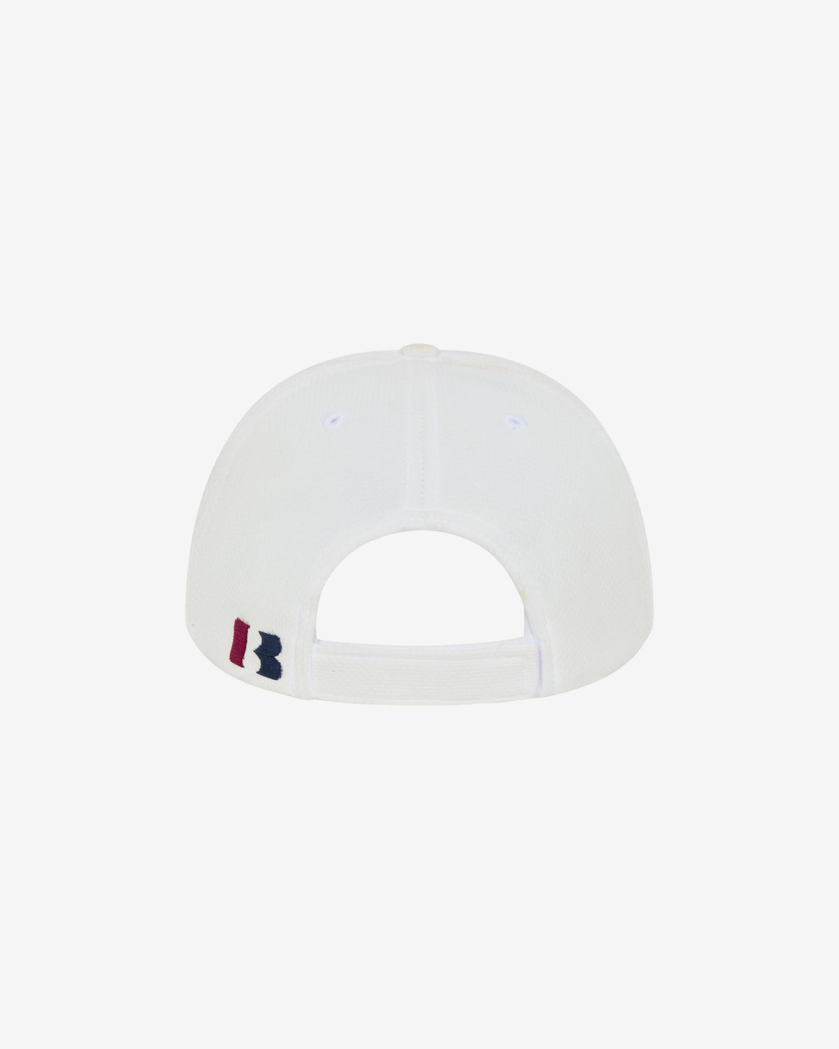 Icon logo cap
