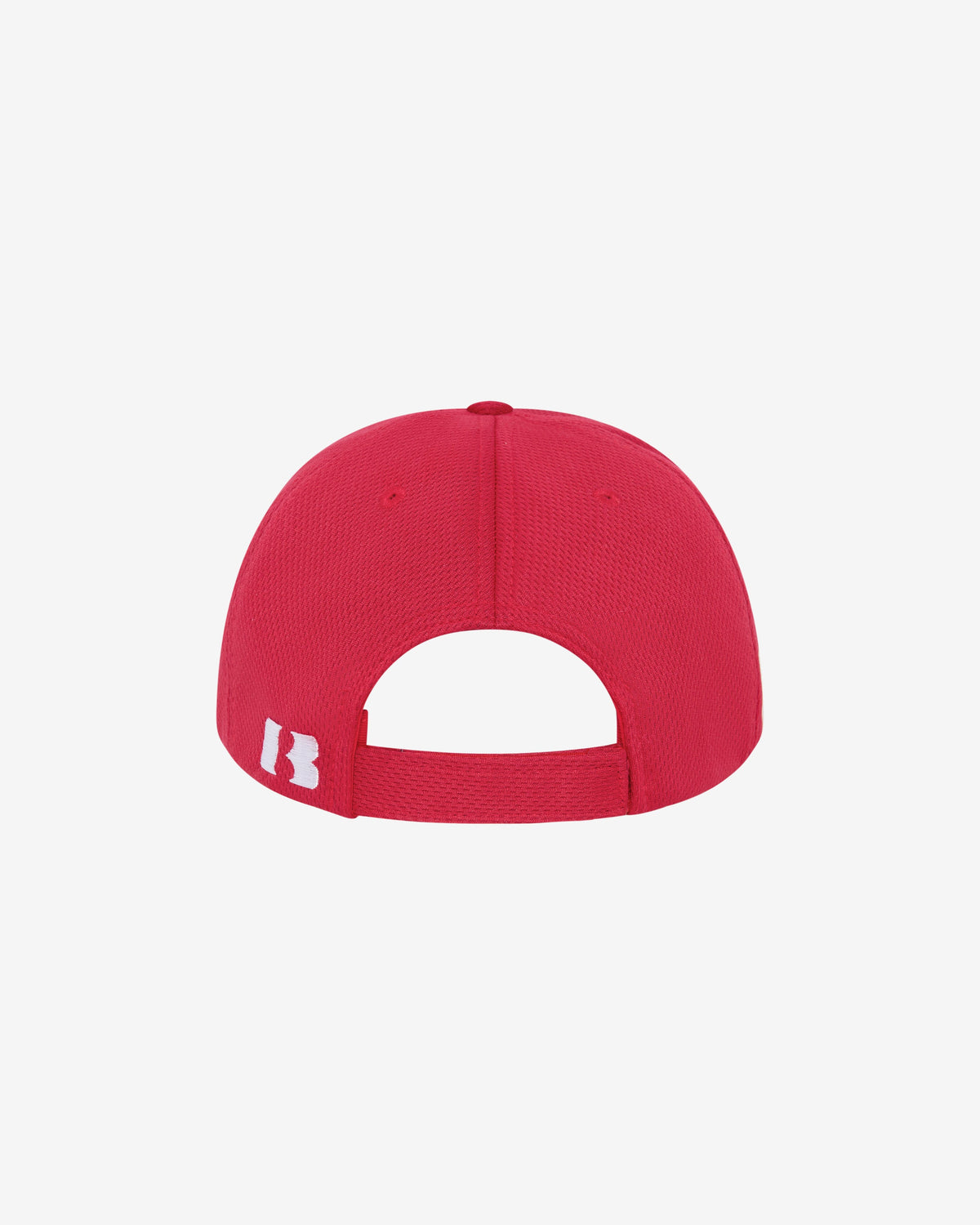Icon logo cap