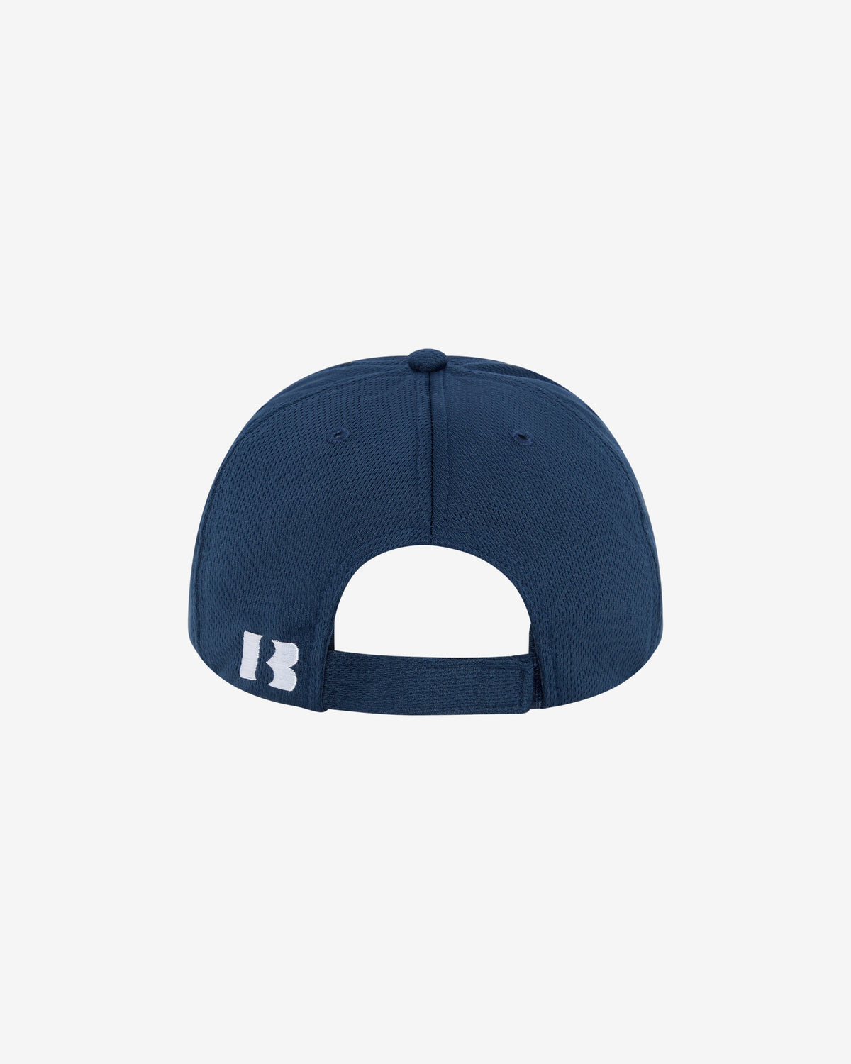 Icon logo cap