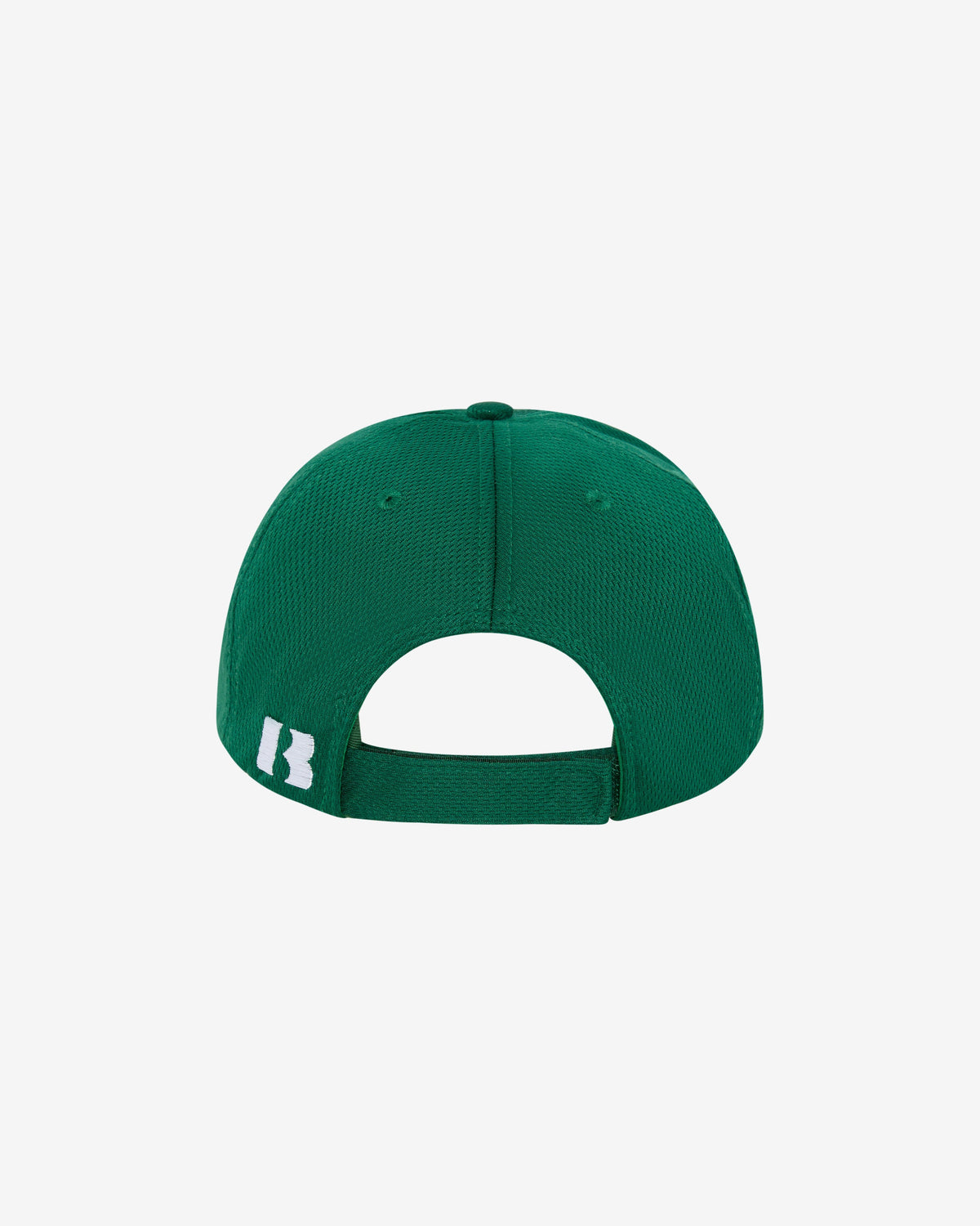 Icon logo cap
