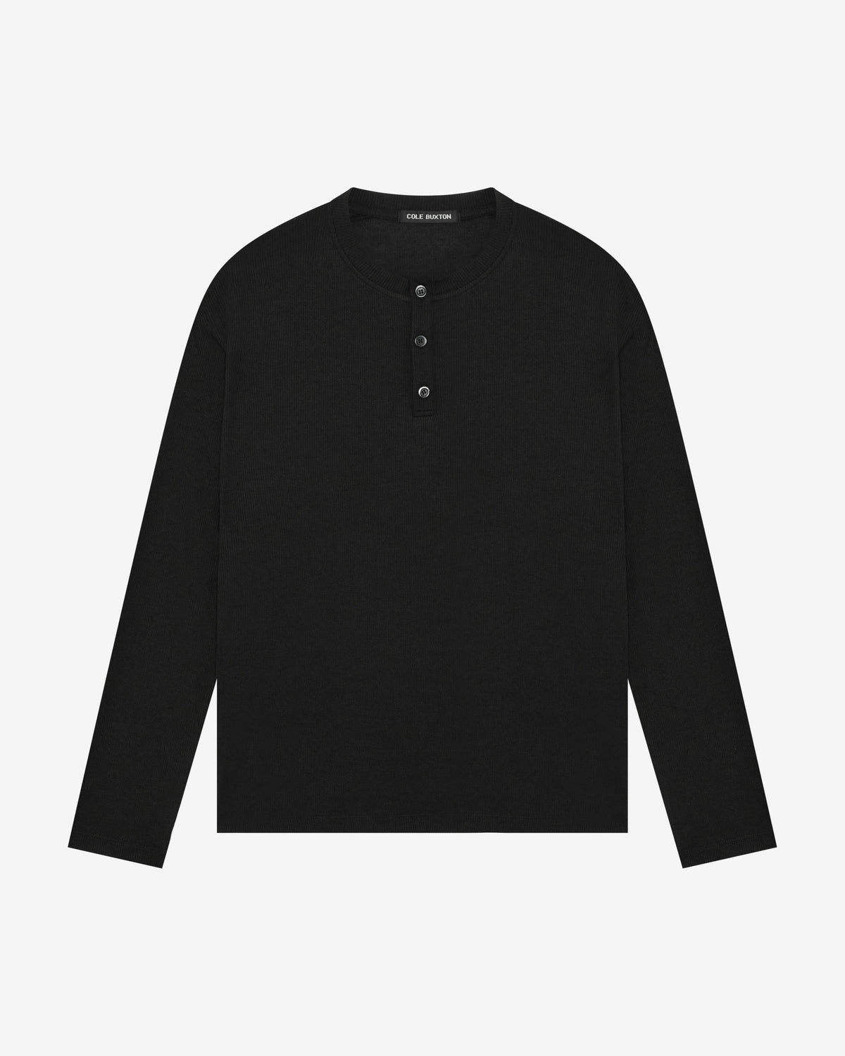 Cb henley