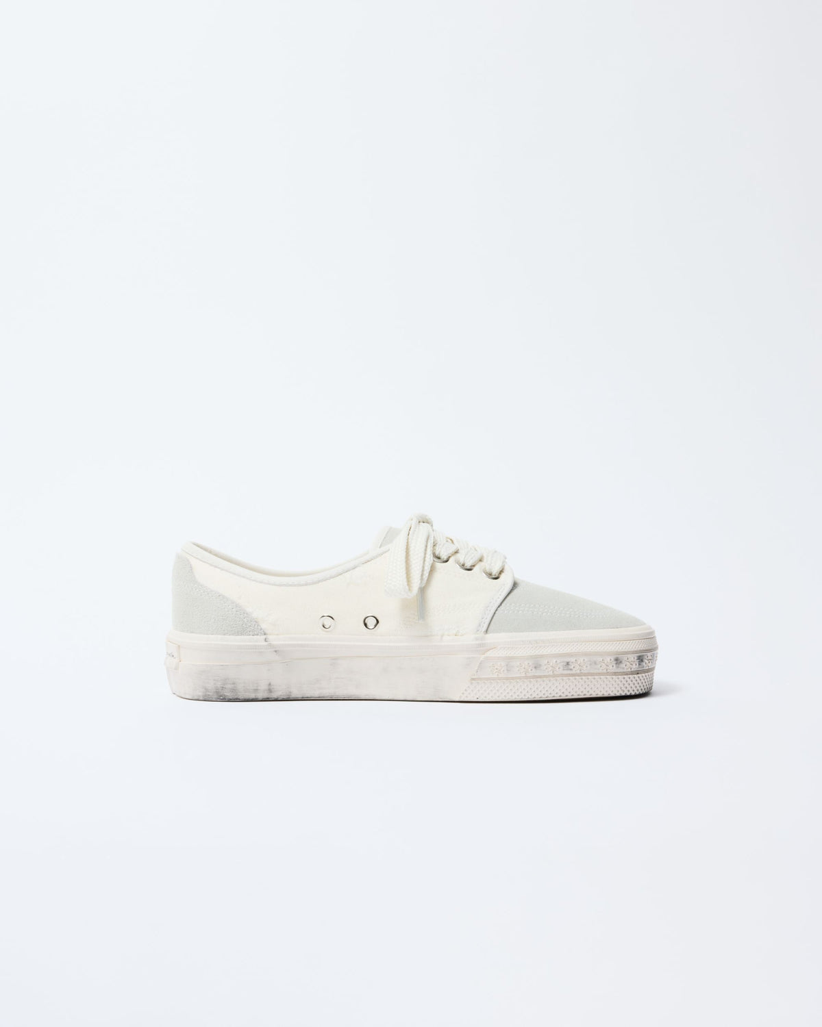 Cb skate shoe