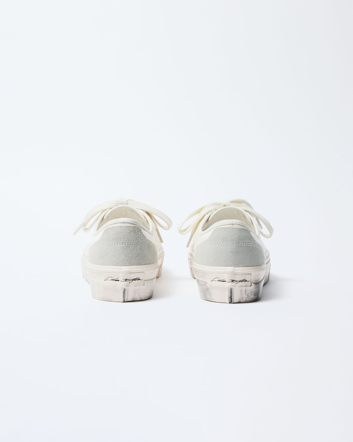 Cb skate shoe