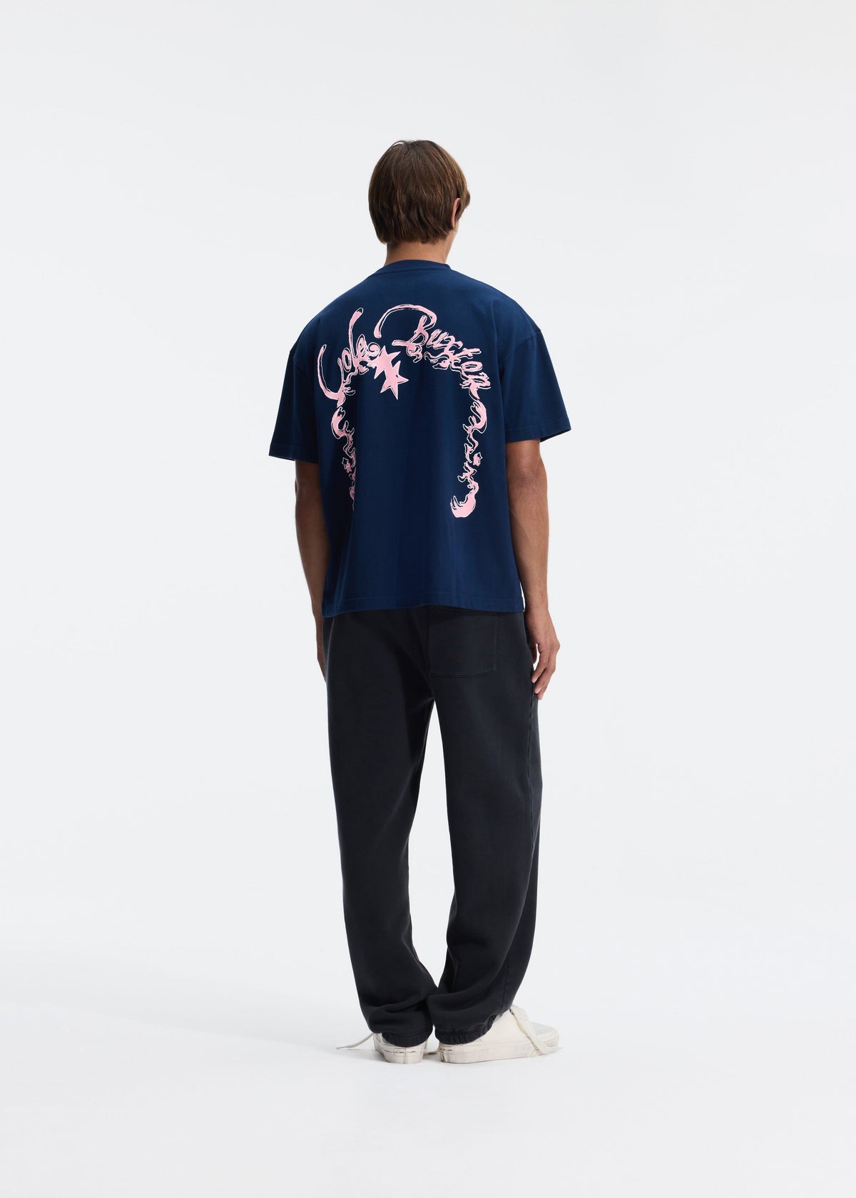 Fantasy t-shirt