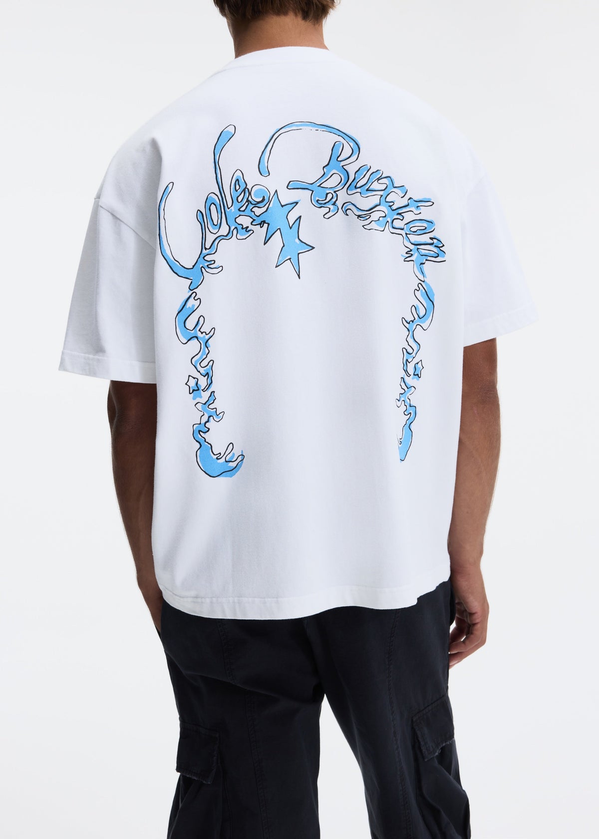 Fantasy t-shirt