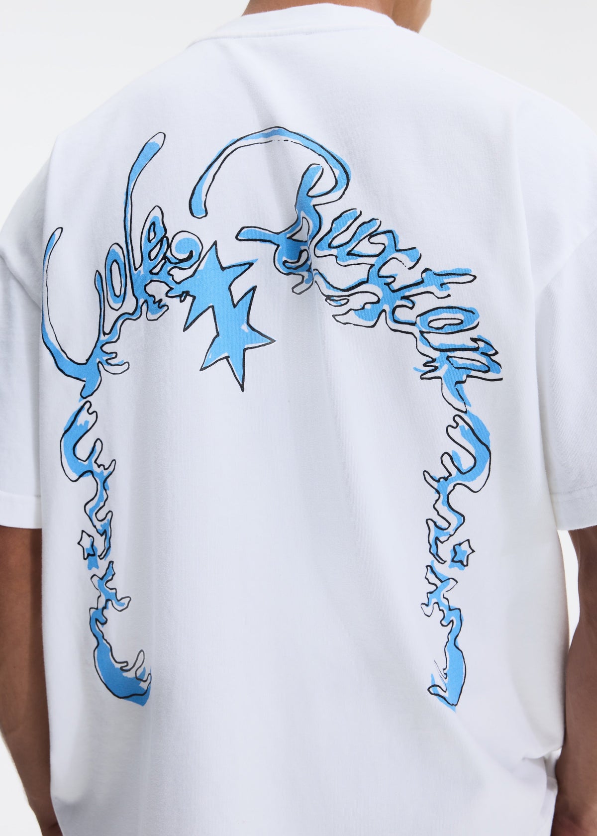 Fantasy t-shirt