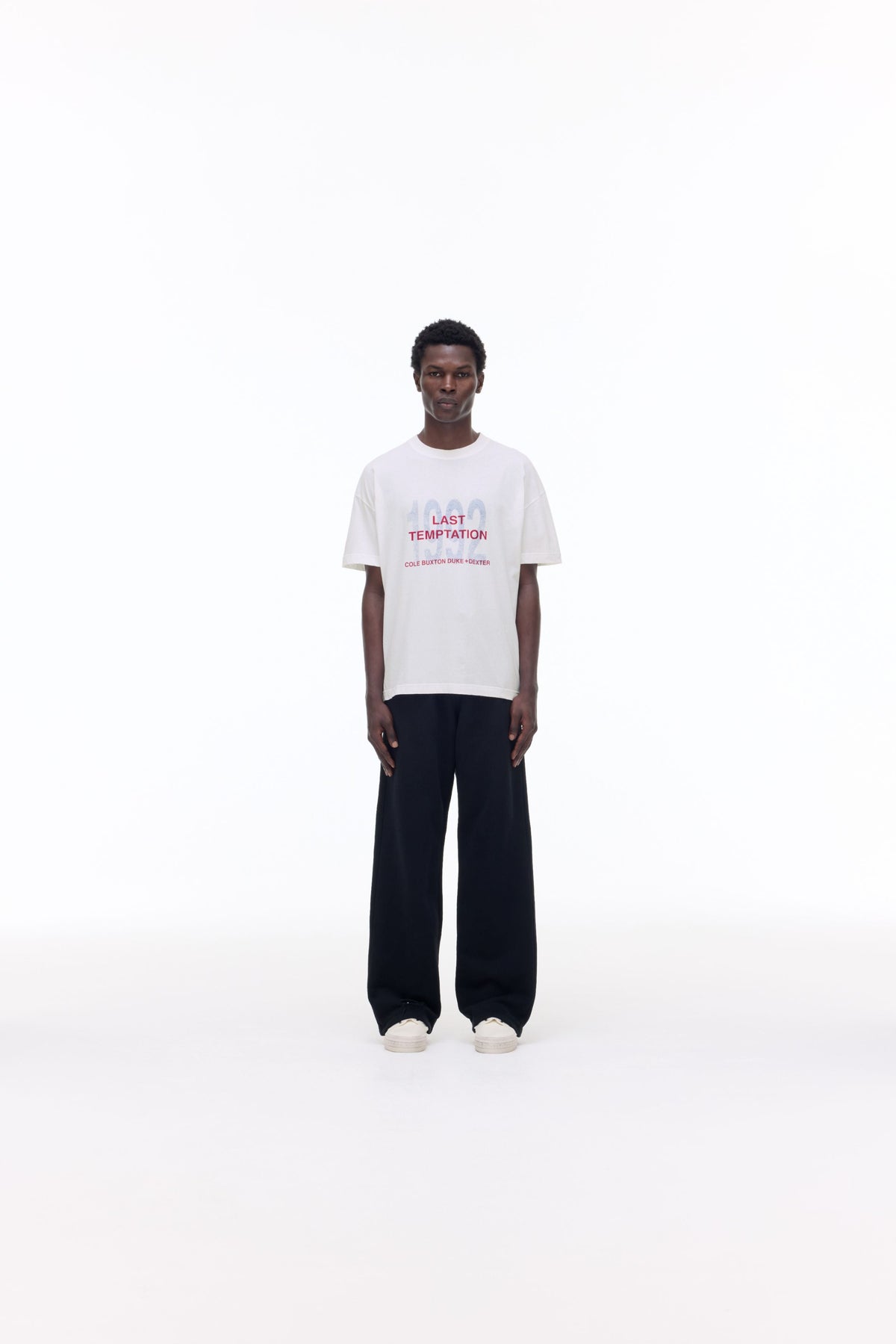Renaissance t-shirt