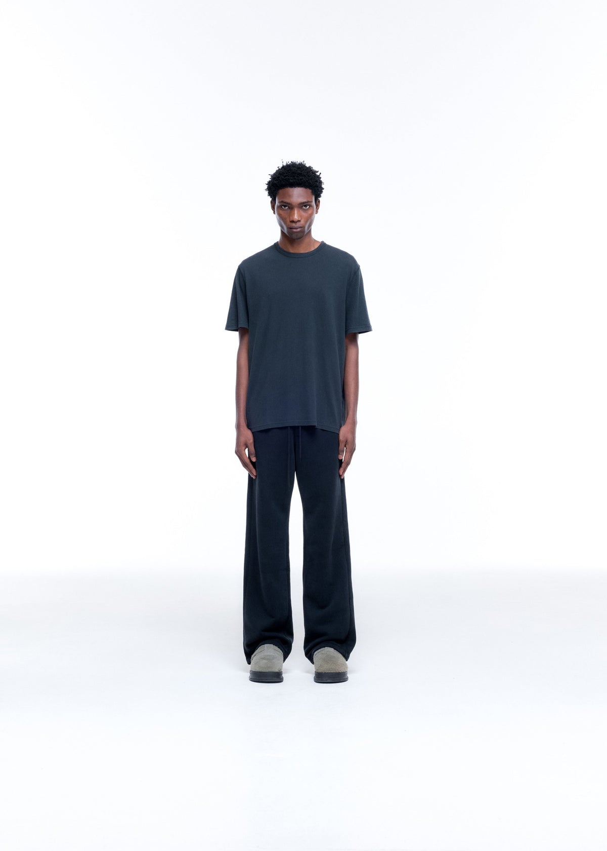 The 'cole' t-shirt