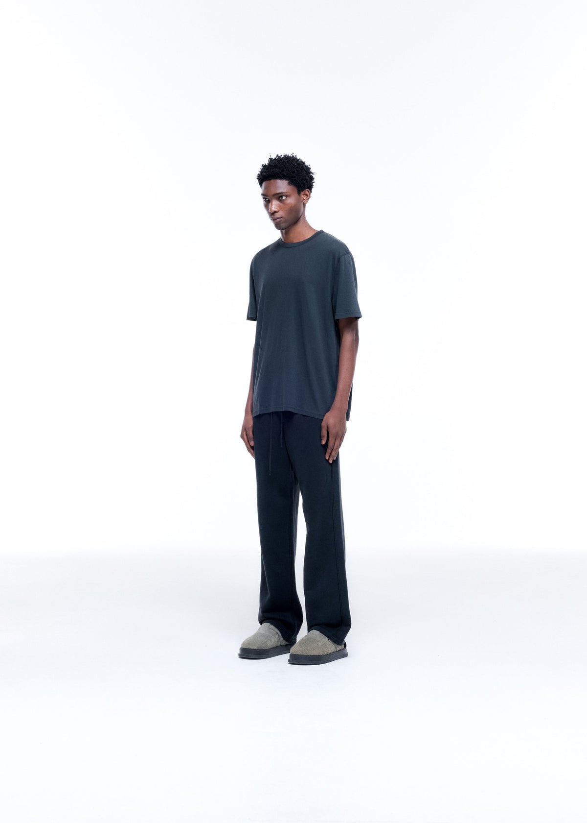 The 'cole' t-shirt
