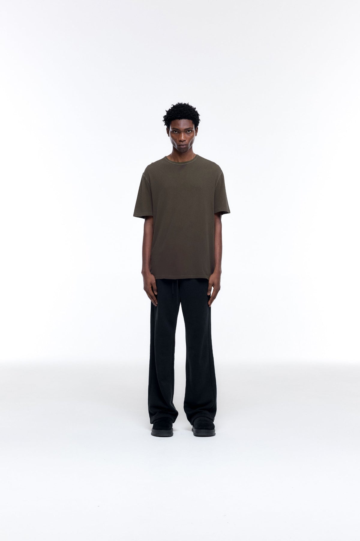 The 'cole' t-shirt