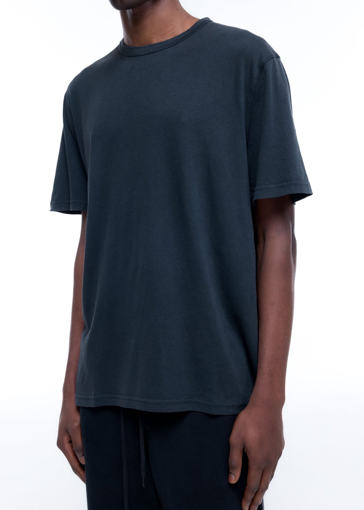 The 'cole' t-shirt